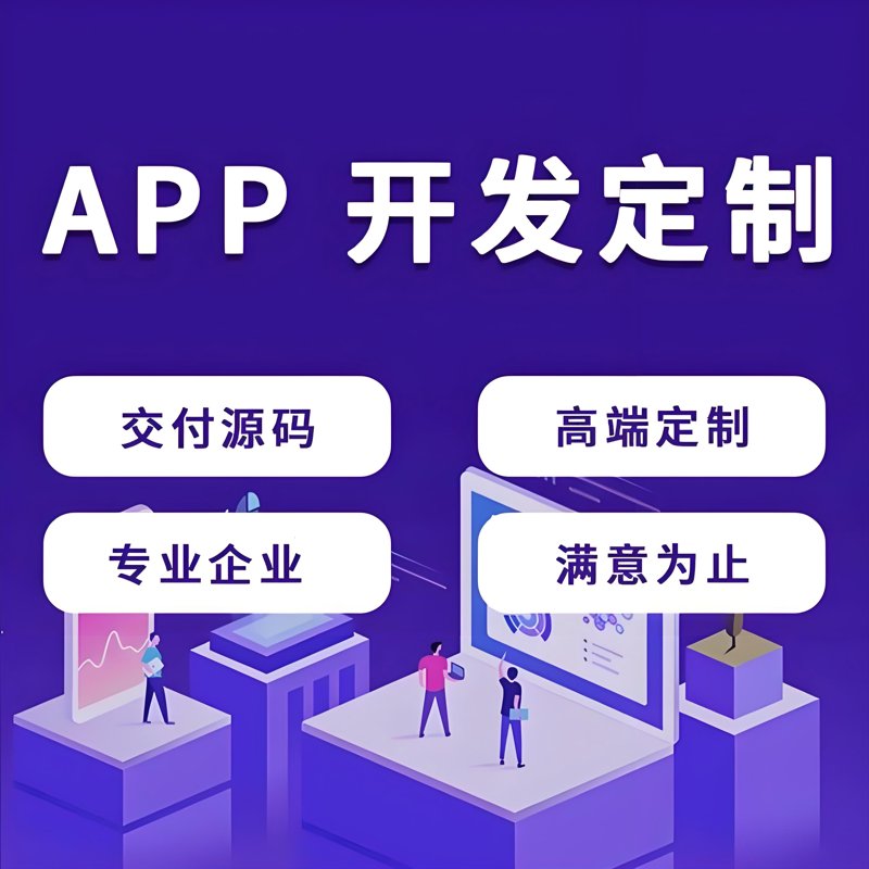 如何在软件开发领域实现快速迭代与优化