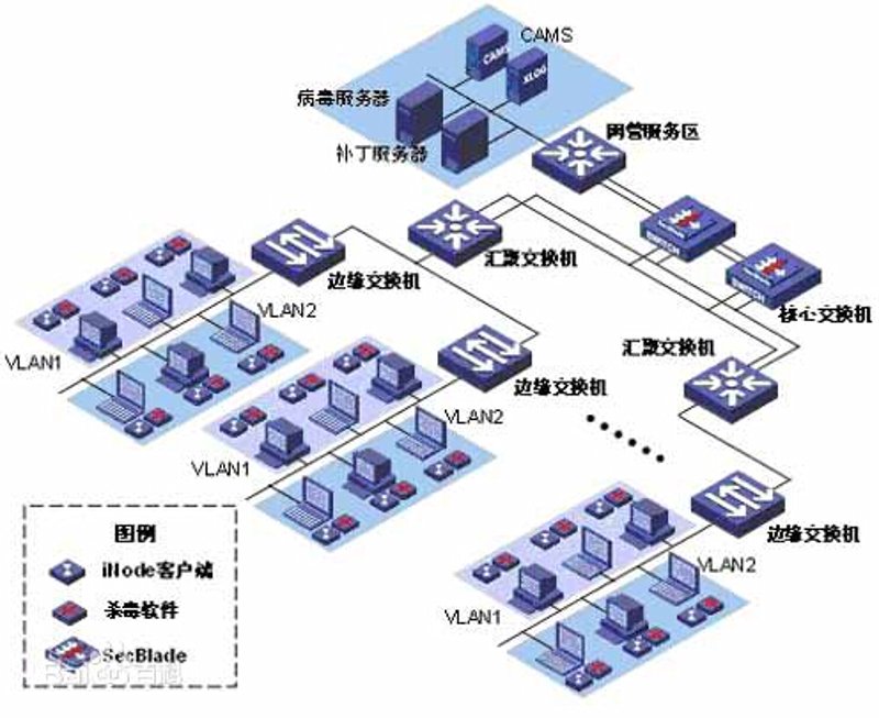 访谈记录：腾美实业如何引领企业数字化转型