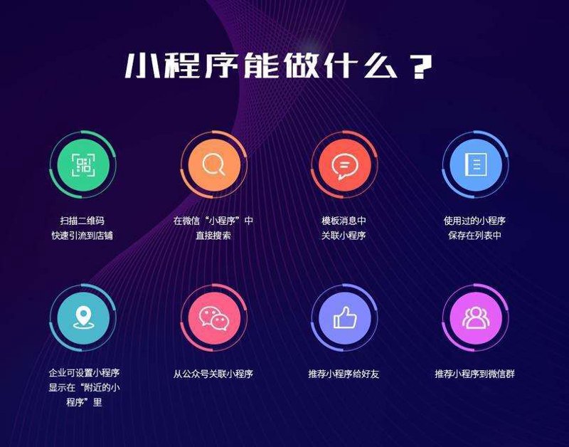 轻帆与腾美的竞争：谁更胜一筹？