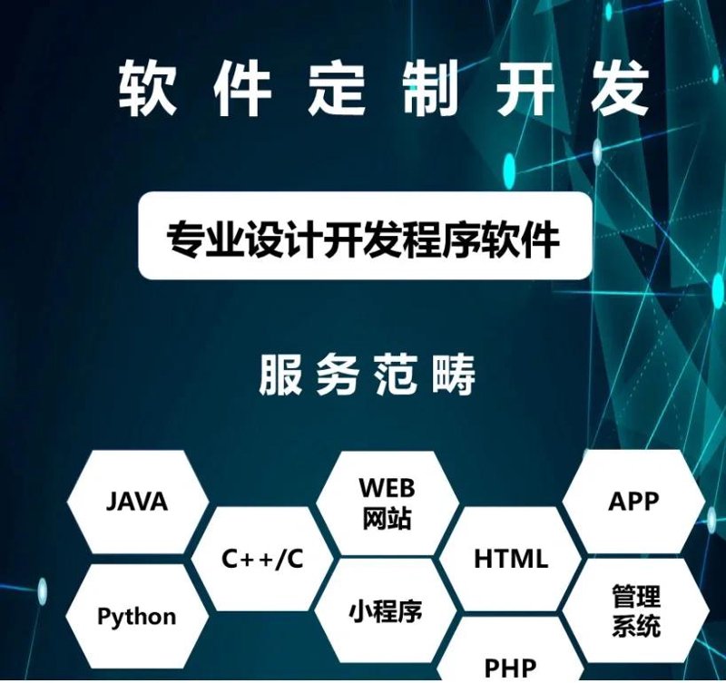 浪潮软件科技：企业数字化转型的新航标